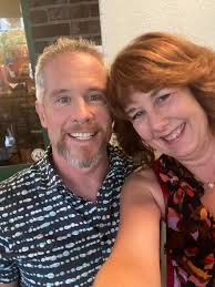 Sunny Hills High School Class of 1983