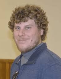 Waylen John Mantooth Obituary