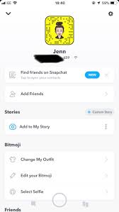 But you can try kidsguard pro as it adopts the keystroke recording feature to capture every words on snapchat. How To Find And Add Someone On Snapchat In 3 Ways