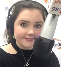 The Power of Illustration with guest Sasa Elebea