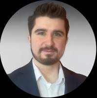 30+ "Matthew Caesar" profiles