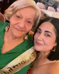 My ladies ❤️ #FamilyAdventures