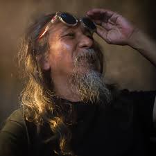 JoyRide 😎 #mtb #emtb #crosscountry