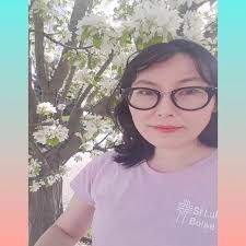 Boise State Future Physicians