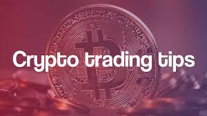 For those who digest content better when in video form, don't worry; 8 Important Crypto Trading Tips Techbullion