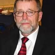 Hoiles Family Obituaries