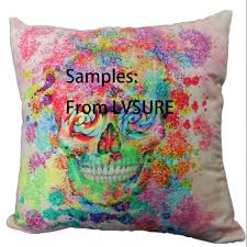 Shop the coyuchi turiya™ pillow. Turquoise Zig Zag Throw Pillows Decorative Cushion Cover Pillow Case Customize Gift By Lvsure For Car Sofa Seat Pillowcase Cushion Cover Decorative Cushion Coverscushion Cover Pillow Case Aliexpress