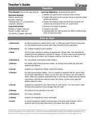 Check spelling or type a new query. Govt Spending 0 Pdf Teachers Guide Government Spending Time Needed One Class Period Materials Needed Student Worksheets Projector For Optional Course Hero