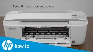 On this page provides a printer download connection hp deskjet 3755 driver for all types as well as a driver scanner straight from the official so that you are more useful to find the links you want. Call Us 1 888 470 0311 Hp Deskjet 3755 Setup Mac Chat With Us