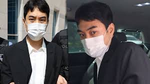 최영중