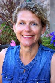 Jeannekay Publishing Author/Illustrator