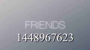 Below are 42 working coupons for funny roblox song codes 2020 from reliable websites that we have updated for users to get maximum savings. Download 30 Roblox Song Codes Ids 2020 In Mp4 And 3gp Codedwap