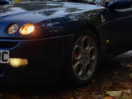 Image result for Azzurro Zenith 2012 Alfa-Romeo