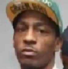 National Gun Violence Memorial: March 11, 2014