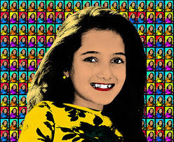 Rafael Arthur Batista