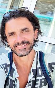 Koji savet mi je dao Vladeta Jerotić