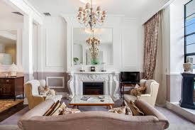 French Provincial Living Room Ideas Photos Houzz