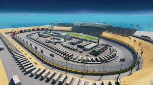 United states monster energy nascar cup series track locations. Las Vegas Motor Speedway Commander Fortnite Creative Map Code