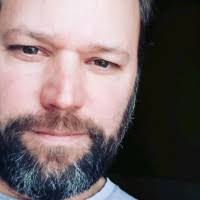 500+ "Spees" profiles