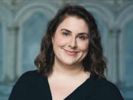 Oschmann, Kneidl, Hager: Neu auf den SPIEGEL-Bestsellerlisten