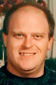 Wayne R. Heck 1971-2020