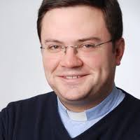 PDF) Dominican Order, Bible in