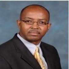 Pastor John Grayson (@PastorJGrayson)