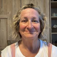 Can we get a refund for a 2.5 hour flight change?