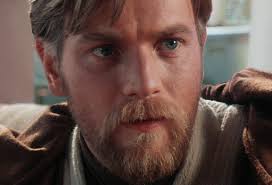 The show will join two other star wars series already in the. Ewan Mcgregor Filming Obi Wan Kenobi Will Be Better Than Prequels Indiewire