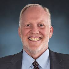 Peter Stauffer's Instagram, Twitter & Facebook