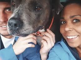 Fundraiser for Kendra Bhola by Danielle Bourque : Please help this family  through a difficult time