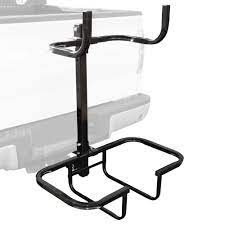 Maybe you would like to learn more about one of these? Viking Hitch Mounted Stack Rack Discount Ramps