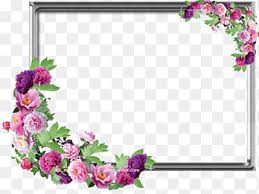 Printing And Writing Paper Floral Design Frames Flower Border Flower Arranging Png Pngegg Sangat prihatin dan turut berduka cita bagi seluruh korban peristiwa ini…. printing and writing paper floral