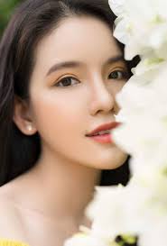 The Al challenge is over. And now it's time for the most romantic country  in the world!! Next week, @aija and I will show you the country of Bhutan.  I hope you