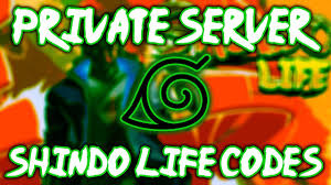 To access a private server follow the steps below obelisk village codes. Private Server Codes For Shindo Life Shinobi Life 2 Nimbus Cloud War Mode Training Grounds Youtube