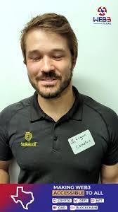 Kris Keener's Instagram, Twitter & Facebook