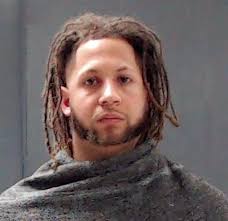 Guilty plea, sentence in sexual assault of a child case