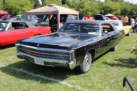 Image result for Dark Briar 1969 Chrysler