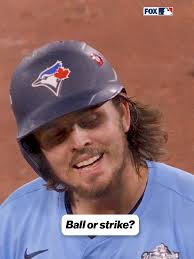 Mlbonfox Commentators Predictions Gane 4