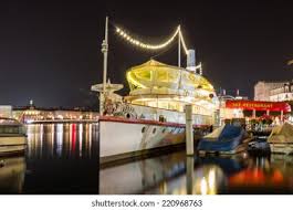 wilhelm tell images stock photos vectors shutterstock