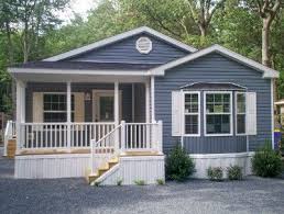 Sold Redman Manufactured Home In Lewes De 19958 Last Listed Price 129 900 00 Mobile Home Exteriors Mobile Home Addition Remodeling Mobile Homes
