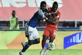 Maybe you would like to learn more about one of these? En Vivo America De Cali Vs Millonarios Win Sports El Canal Oficial De La Liga Y Todo El Futbol Profesional Colombiano