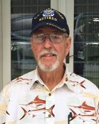 Paul Milton Herkenratt Obituary January 15, 2025