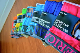 Meticulous American Eagle Underwear Sizing American Eagle