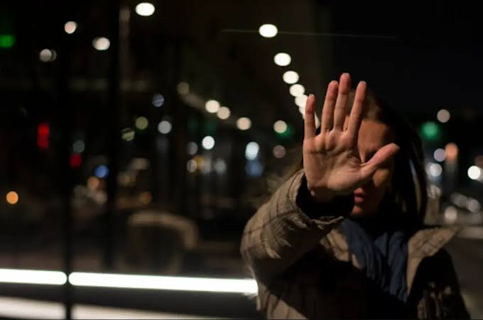 Modern Slavery: Human Trafficking in Latin America - Latinoamérica 21