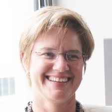 UNIVERSITY OF CALIFORNIA OFFICE OF THE PRESIDENT