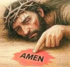 Scam post claiming instant payment