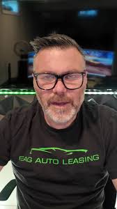 📣 2024 #hyundai #santafe Limited #leaseprice 🚘. . #newcarbroker #ca...