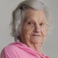 Flossie Jane Disney Obituary January 28, 2025