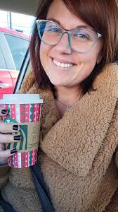 throwback Did you work and/ or eat here at Coffee Town?